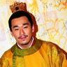 tv siaran champion Kepala penjara telah menghukum Zhang xx dengan hukuman mati di dalam hatinya.